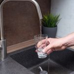 Evimdeki Su, Şebeke Suyu Nasıl Kirlenir?