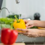 Musluk Suyundaki Klorun Etkisi ve Kaldırma Seçenekleri