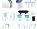 Reverse Osmosis Su Filtre Sistemlerine 7 Alternatif