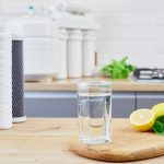 Sıkça Sorulan Sorular