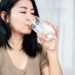 Su İçerek Kilo Verebilir Misiniz?