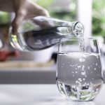 Su İçmek Hakkında Bilinmesi Gereken 11 Efsane ve Gerçek