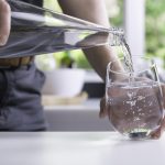 Her Su Aynı Değil: İçmek İçin En Sağlıklı 7 Su Çeşidi