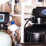 Su Yumuşatıcıları: Rejenerasyon Döngüleri Nedir ve Neden Önemlidir?