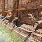 Suyla İlgili Şehir Efsaneleri ve Bilimsel Gerçekler