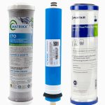 Triasoft Filtre Seti