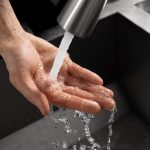 Musluk Suyunda Klor Var Mı?