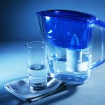 Arıtmalı Sürahiler İçin Kapsamlı Bir Rehber