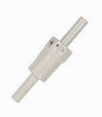 Basınç Tahliye Vanası 7 Bar - Görsel 2