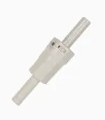 Basınç Tahliye Vanası 7 Bar - Görsel 2