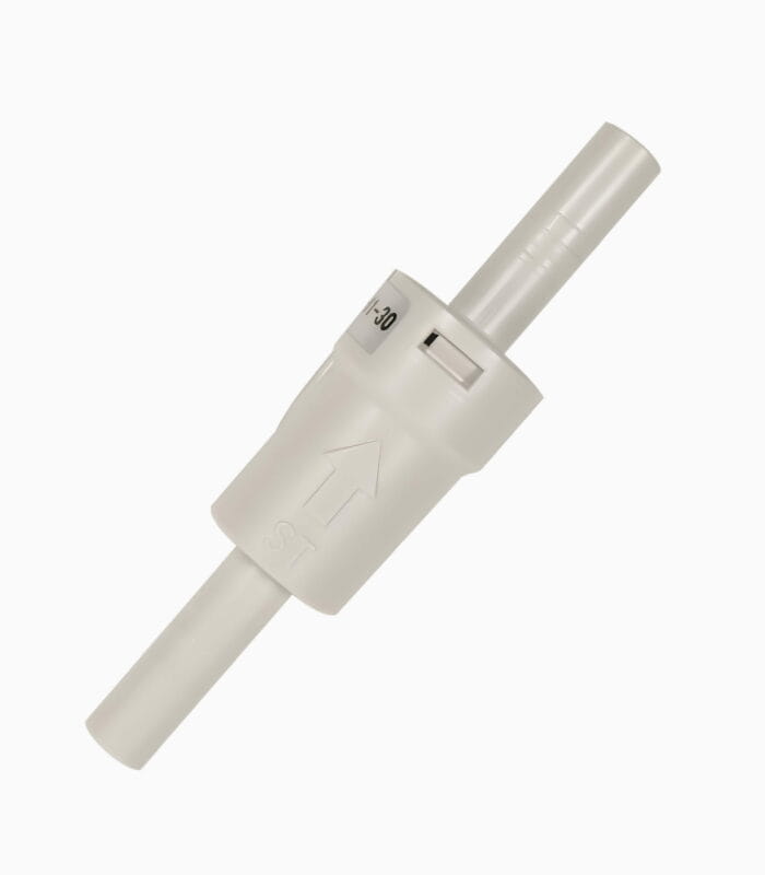 Basınç Tahliye Vanası 7 Bar - Görsel 2