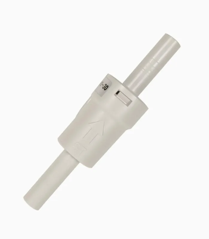 Basınç Tahliye Vanası 7 Bar - Görsel 2