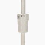 Basınç Tahliye Vanası