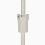 Basınç Tahliye Vanası