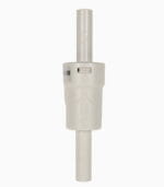 Basınç Tahliye Vanası