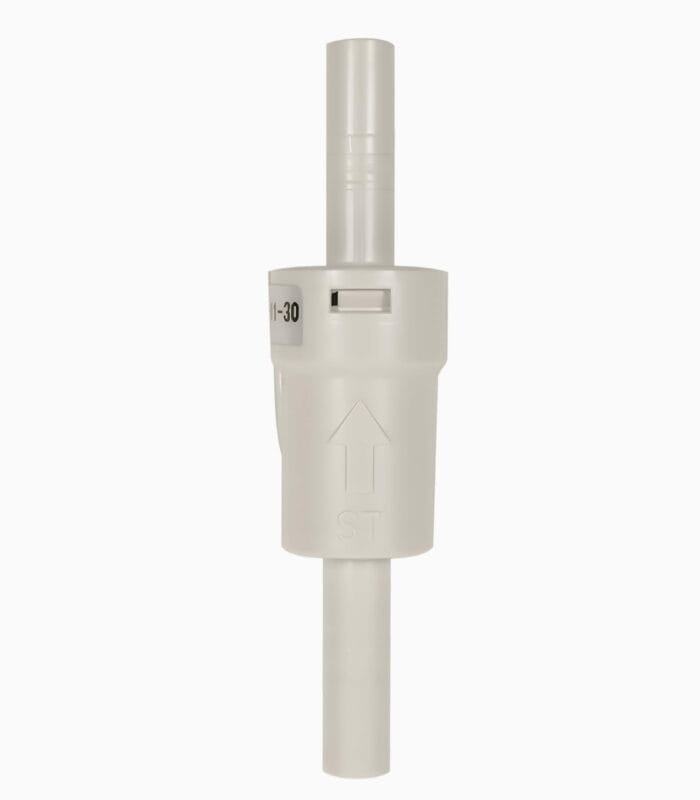 Basınç Tahliye Vanası