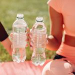 Plastik Su Şişelerini Tekrar Kullanmanın Sağlığınıza Zararları