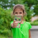 İçme Suyundaki Temel Besin Maddeleri ve Kimyasal Bileşenler