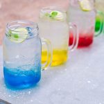 Kit Kullanmadan Su pH Değerini Test Etmenin 6 Pratik Yöntemi