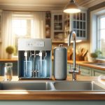 Su Yumuşatıcıları Hakkında Çürütülmüş 10 Efsane