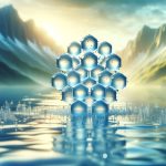 Yapılandırılmış Su: Hayati Bir Kaynağın Keşfi ve Faydaları