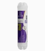 Bioetix Alkali Filtre