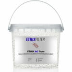 Ethix Filter AG Topu