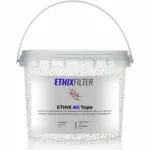 Ethix Filter Ag Topu