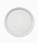 Ethix Filter AG Topu - Görsel 2