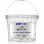 Ethix Filter CA Topu