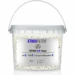Ethix Filter CA Topu