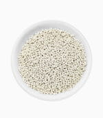 Ethix Filter CA Topu - Görsel 2