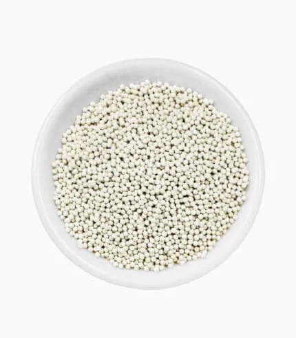 Ethix Filter Ca Topu