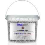 Ethix Filter AO Topu