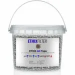 Ethix Filter AO Topu