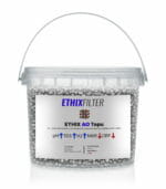 Ethix Filter AO Topu
