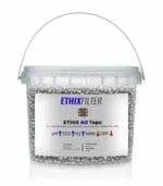 Ethix Filter Ao Topu