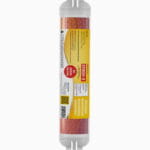 ETHIXDI-2 Akvaryum Silikat Filtresi