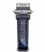 Mikroplastik Su Arıtma Filtresi - Görsel 2