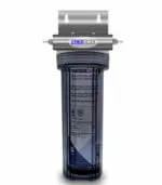 Mikroplastik Su Arıtma Filtresi - Görsel 2