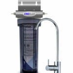 Mikroplastik Su Arıtma Filtresi