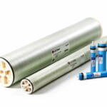 Ters Ozmoz Membran Çeşitleri