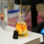 PFAS'ın İnsan Sağlığına Etkileri