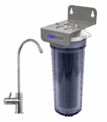 Ethix1-AF Arsenik Su Arıtma Cihazı