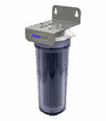 Ethix1-AF Arsenik Su Arıtma Cihazı