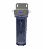 Ethix1-AF Arsenik Su Arıtma Cihazı