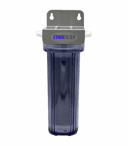 Ethix1-AF Arsenik Su Arıtma Cihazı