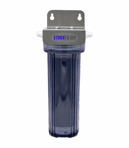 Ethix1-AF Arsenik Su Arıtma Cihazı