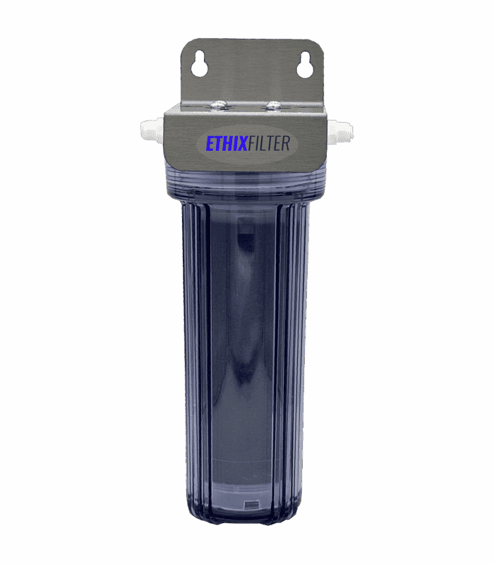 Ethix1-AF Arsenik Su Arıtma Cihazı