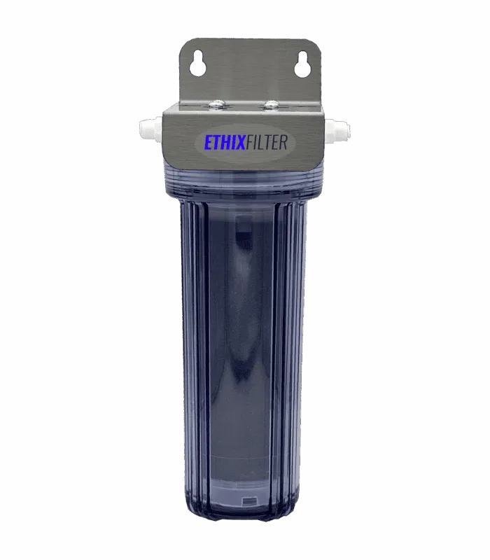 Ethix1-AF Arsenik Su Arıtma Cihazı